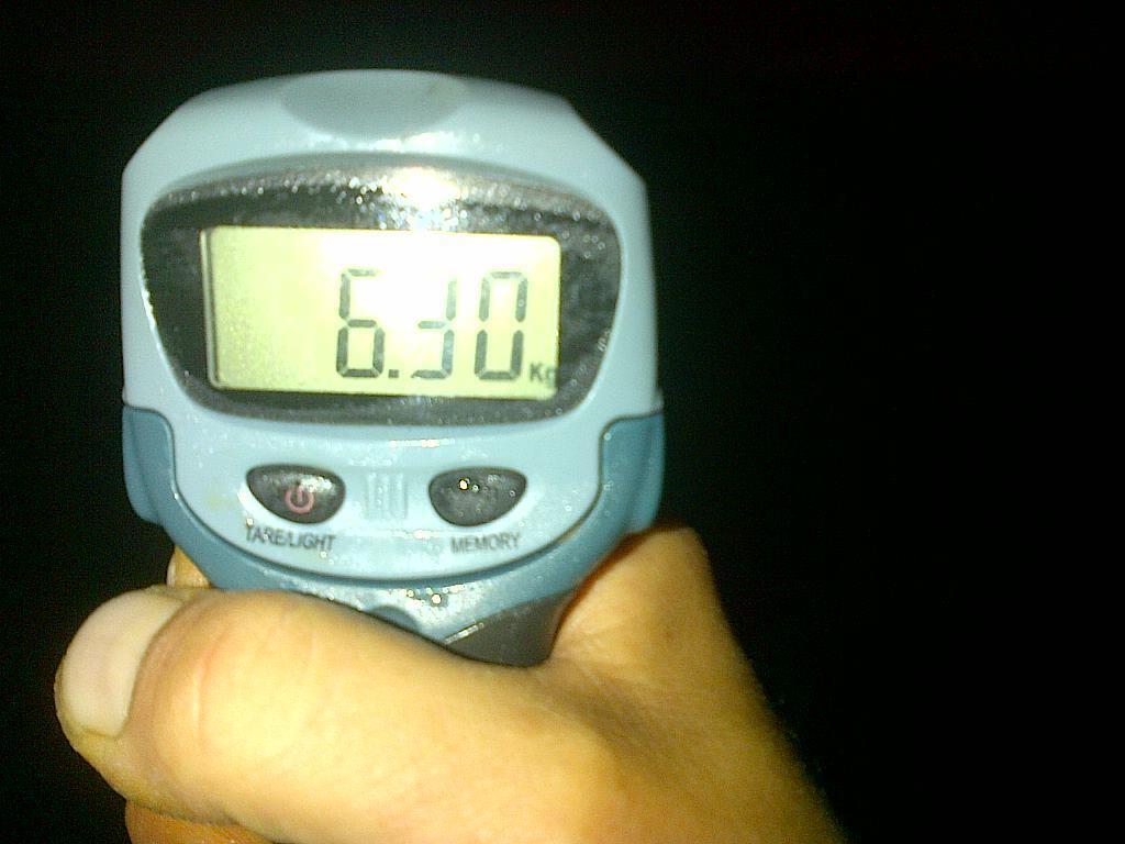 Corbu 28 - 29 sep. - img-20130928-00182.jpg